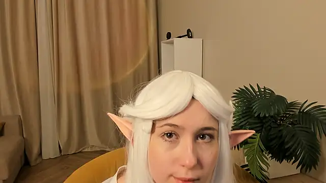 BetteSelbe online show from 02.11.26