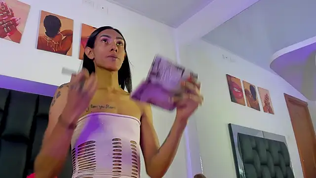 ValeryTs1 online show from 12.04.25