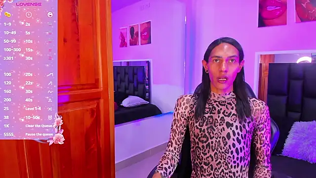 ValeryTs1 online show from 03.07.26