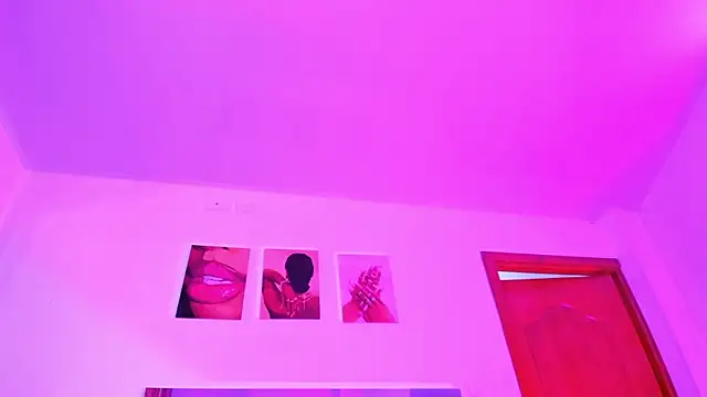 ValeryTs1 online show from 04.13.26