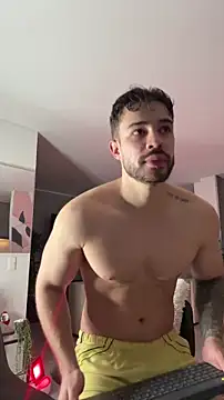 Valenthino Salvatore online show from 02.12.26