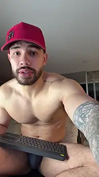 Valenthino Salvatore online show from 03.09.26