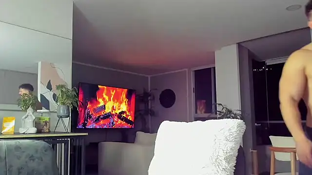 Valenthino Salvatore online show from 04.20.26