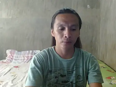 lovelycarla32 online show from 05.27.26
