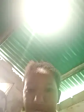 Allyson Oceans05 online show from 01.05.26