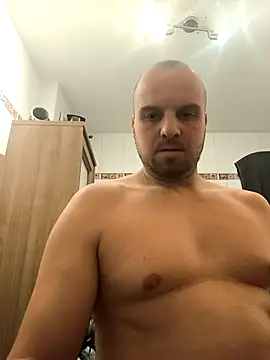 Snapshot of Phoenix2310 chatting on 01.17.26 Phoenix2310 online show from 01.17.26