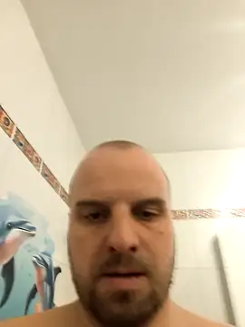 Snapshot of Phoenix2310 chatting on 01.19.26 Phoenix2310 online show from 01.19.26