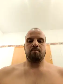 Snapshot of Phoenix2310 chatting on 02.07.26 Phoenix2310 online show from 02.07.26