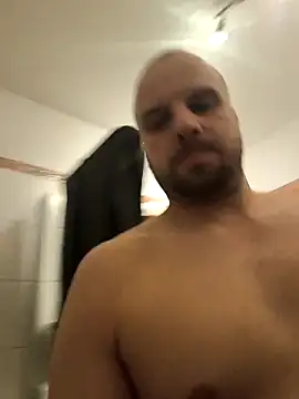 Snapshot of Phoenix2310 chatting on 02.08.26 Phoenix2310 online show from 02.08.26