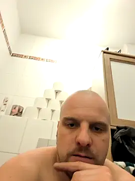 Snapshot of Phoenix2310 chatting on 02.09.26 Phoenix2310 online show from 02.09.26