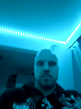 Snapshot of Phoenix2310 chatting on 02.10.26 Phoenix2310 online show from 02.10.26