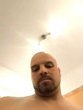 Snapshot of Phoenix2310 chatting on 02.11.26 Phoenix2310 online show from 02.11.26