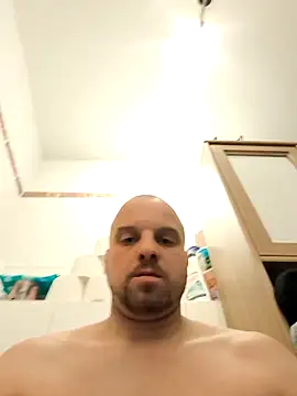 Snapshot of Phoenix2310 chatting on 02.13.26 Phoenix2310 online show from 02.13.26