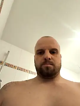 Snapshot of Phoenix2310 chatting on 02.22.26 Phoenix2310 online show from 02.22.26