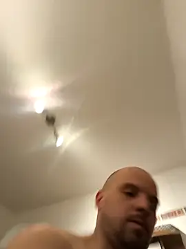 Snapshot of Phoenix2310 chatting on 02.24.26 Phoenix2310 online show from 02.24.26