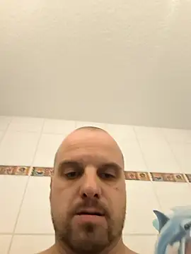 Snapshot of Phoenix2310 chatting on 02.25.26 Phoenix2310 online show from 02.25.26