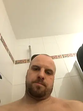 Snapshot of Phoenix2310 chatting on 03.02.26 Phoenix2310 online show from 03.02.26