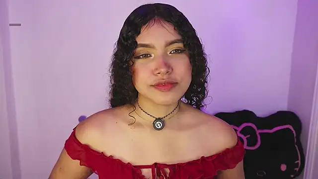 EloiseSweetxx online show from 04.29.26