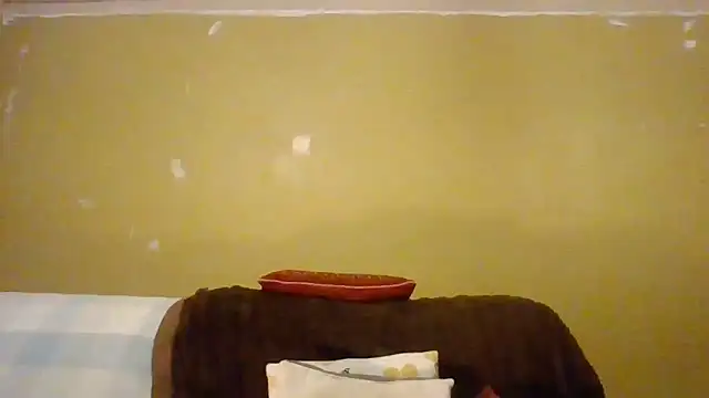 Snapshot of dextahex chatting on 11.23.25 dextahex online show from 11.23.25