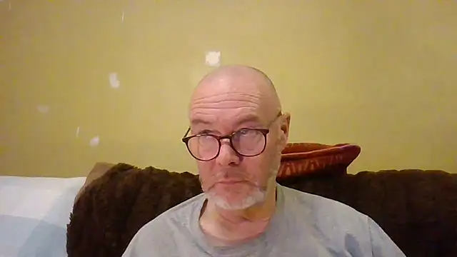 Snapshot of dextahex chatting on 12.01.25 dextahex online show from 12.01.25