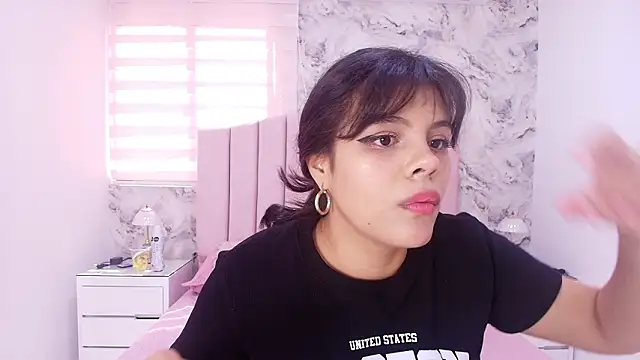 katsumi yan online show from 02.27.26