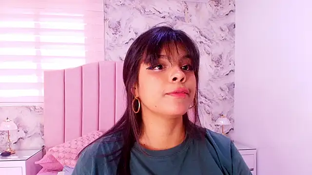 katsumi yan online show from 03.10.26