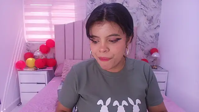 katsumi yan online show from 03.20.26