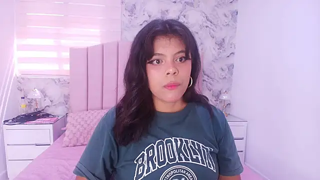 katsumi yan online show from 04.04.26