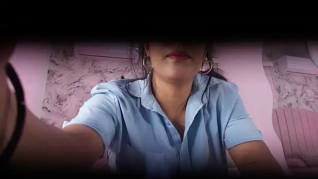 katsumi yan online show from 04.09.26