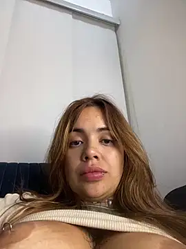 ErosXXXAfrodita online show from 04.11.26