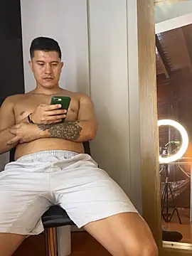 ErosXXXAfrodita online show from 04.16.26