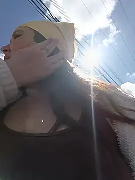 Shofy22 online show from 11.22.25