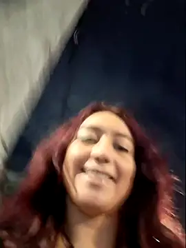 Eveeelyn25 online show from 02.26.26