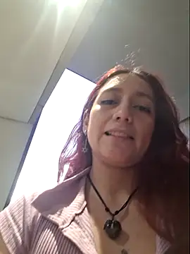 Eveeelyn25 online show from 04.11.26