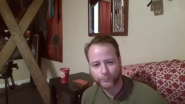 PinellasPlay online show from 12.15.25