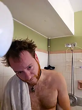 PinellasPlay online show from 12.16.25