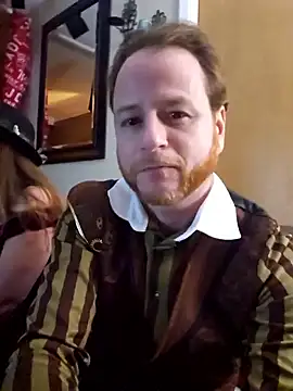 PinellasPlay online show from 02.15.26