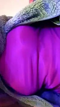 Snapshot of Sara69sexy chatting on 11.30.25 Sara69sexy online show from 11.30.25