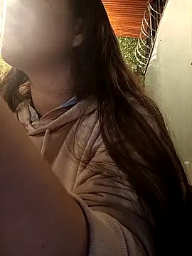 Naomistart online show from 03.21.26