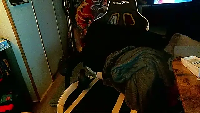 Snapshot of watchmegamer chatting on 11.28.25 watchmegamer online show from 11.28.25