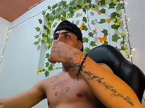 beatandtalk online show from 11.25.25