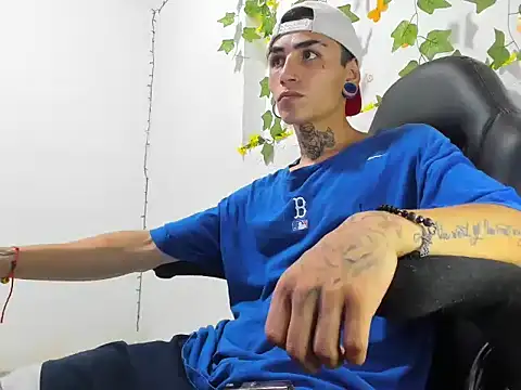 beatandtalk online show from 11.25.25