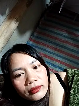 nezo-7 online show from 11.27.25