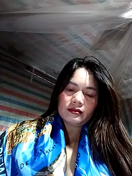 nezo-7 online show from 11.27.25