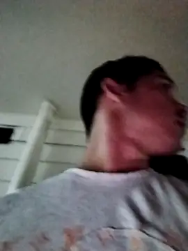 Snapshot of Logan_hetero1 chatting on 11.30.25 Logan hetero1 online show from 11.30.25