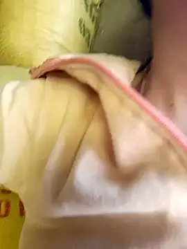 nangmo online show from 11.28.25