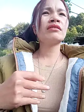 nangmo online show from 12.15.25