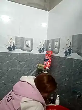 nangmo online show from 03.08.26