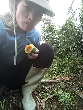 nangmo online show from 03.24.26