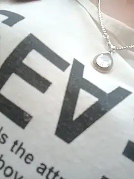 nangmo online show from 03.29.26